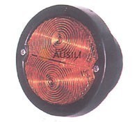 0114 f 1254 rojo a.jpg