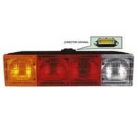 0114 f 1560 v a.jpg