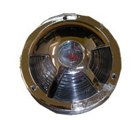 0114 f 2514c cristal a.jpg
