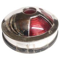 0114 f 2514c rojo a.jpg