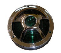 0114 f 2514c verde a.jpg