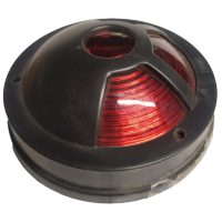 0114 f 2514n rojo a.jpg