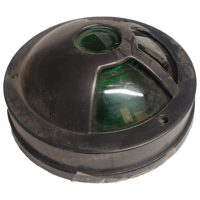 0114 f 2514n verde a.jpg