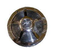 0114 f 2515c cristal a.jpg