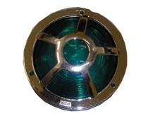 0114 f 2515c verde a.jpg