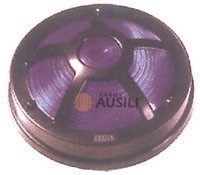 0114 f 2515n ambar a.jpg