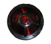 0114 f 2515n rojo a.jpg