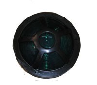 0114 f 2515n verde a.jpg