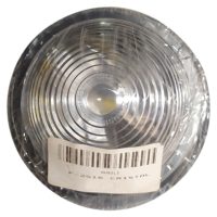 0114 f 2516 cristal a.jpg