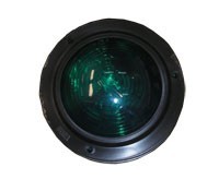 0114 f 2516 verde a.jpg