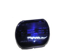 0114 f 3003 azul a.jpg