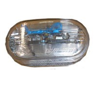 0114 f 3003 cristal a.jpg
