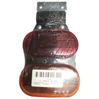 0114 f 3003 d ra a.jpg