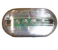 0114 f 3003 e cristal a.jpg