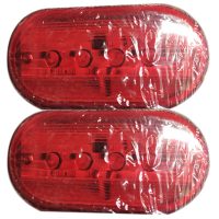 0114 f 3003 e rojo a.jpg
