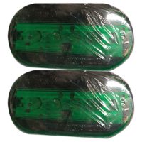 0114 f 3003 e verde a.jpg