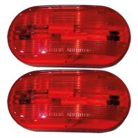 0114 f 3003 rojo a.jpg