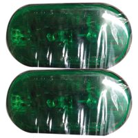 0114 f 3003 verde a.jpg