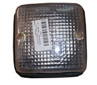 0114 f 3030 cristal a.jpg