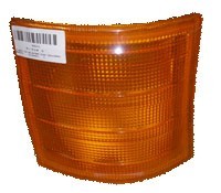 0114 f 710 i a.jpg