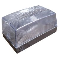 0114 f 711 cristal a.jpg