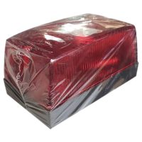 0114 f 711 rojo a.jpg