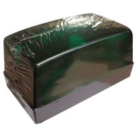 0114 f 711 verde a.jpg