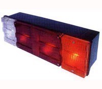 0114 f 8000 a.jpg