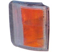0114 f 8003 i a.jpg