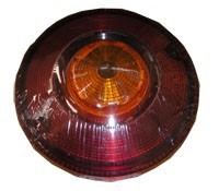 0114 f 850 v a.jpg