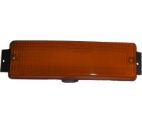 0114 f 940i ambar a.jpg