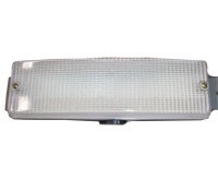 0114 f 940i cristal a.jpg