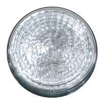 0114 fa 1191 a.jpg