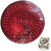 0114 fa 1191 rojo a.jpg