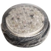0114 fa 1191e cristal a.jpg