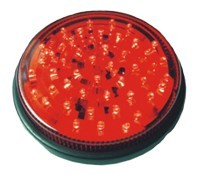 0114 fa 1191e rojo a.jpg