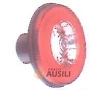 0114 fa 1192 a.jpg