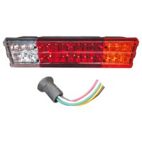 0114 fa 1570e cv a.jpg