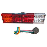 0114 fa 1570e sv a.jpg