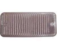 0114 l 1169 a.jpg