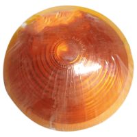 0114 l 1515 ambar a.jpg