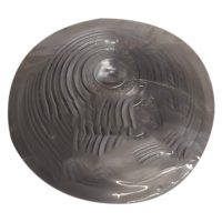 0114 l 1515 cristal a.jpg