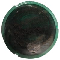 0114 l 1515 verde a.jpg