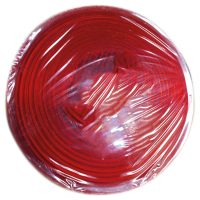 0114 l 201 rojo a.jpg