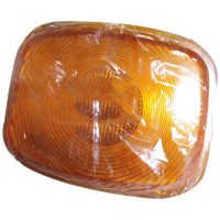 0114 l 203 ambar a.jpg