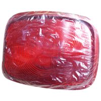 0114 l 203 rojo a.jpg