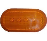0114 l 3003 ambar a.jpg