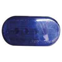 0114 l 3003 azul a.jpg