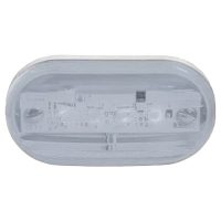 0114 l 3003 cristal a.jpg