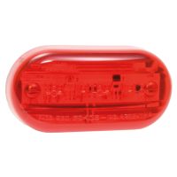 0114 l 3003 rojo a.jpg